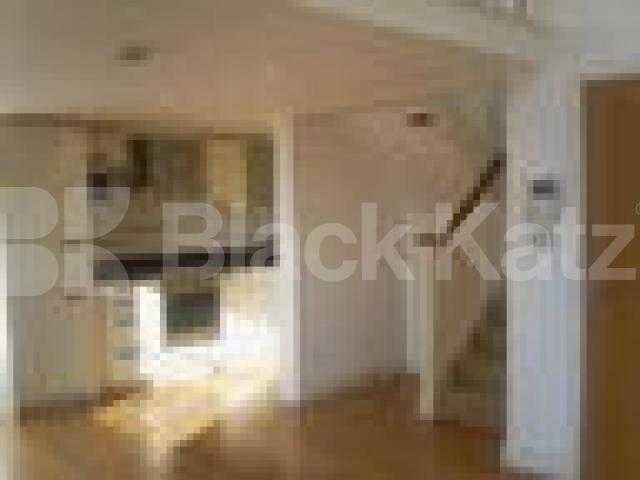 			1 Bedroom, 1 bath, 1 reception Apartment			 Frederick Building, Tottenham Road, De Beauvoir, Islington