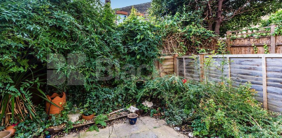 			Great 3 bedroom Flat! , 3 Bedroom, 1 bath, 1 reception Flat			 South View Road, Crouch End-Alexandra Palace