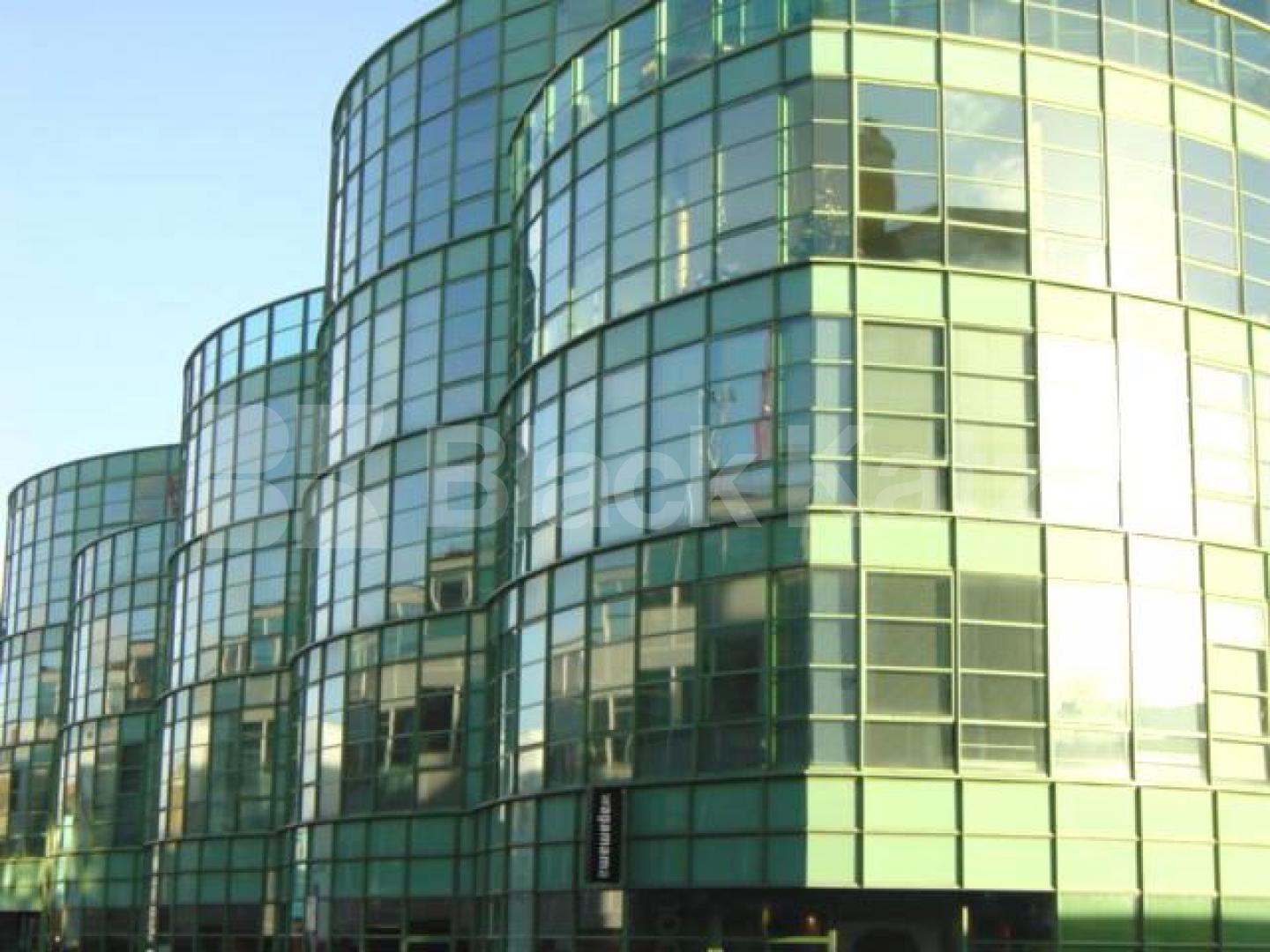 			MUST SEE!!, 2 Bedroom, 1 bath, 1 reception Apartment			 The Glass House Building, CAMDEN