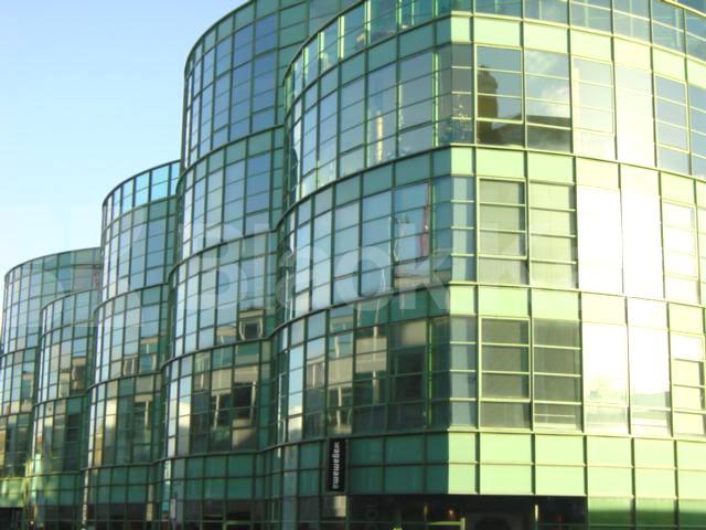 			MUST SEE!!, 2 Bedroom, 1 bath, 1 reception Apartment			 The Glass House Building, CAMDEN