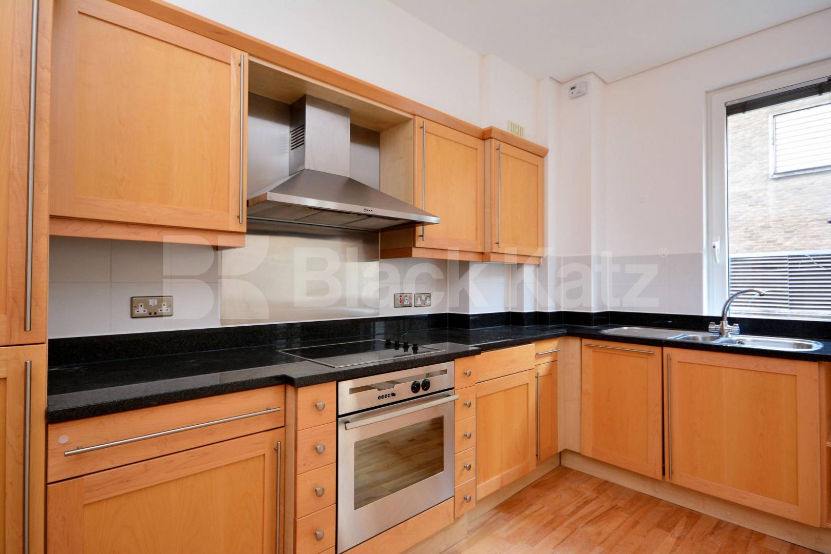 			NEW INSTRUCTION!, 1 Bedroom, 1 bath, 1 reception Flat			 Great Marlbrough Street , SOHO