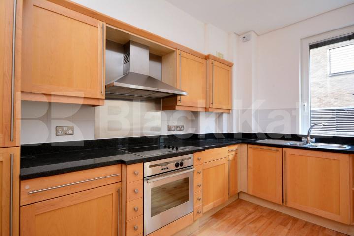 			NEW INSTRUCTION!, 1 Bedroom, 1 bath, 1 reception Flat			 Great Marlbrough Street , SOHO