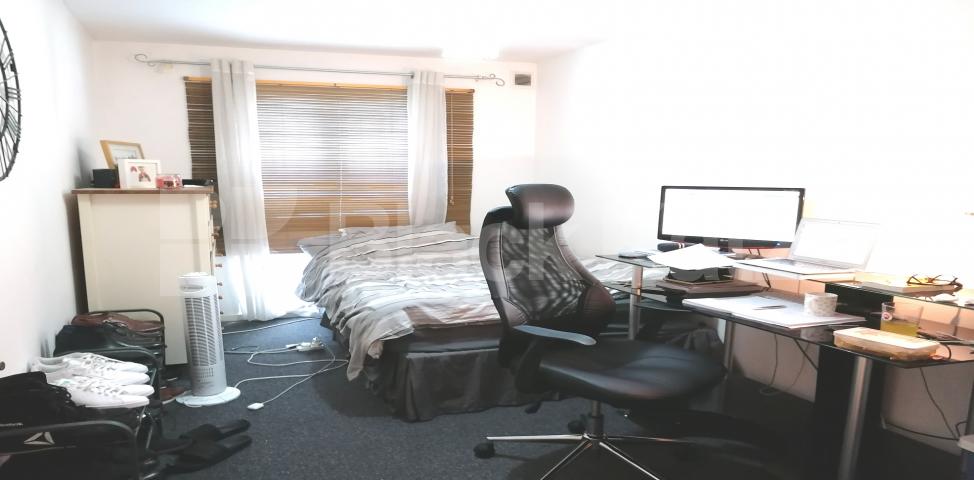 			NEW INSTRUCTION , 2 Bedroom, 1 bath, 1 reception Apartment			 Tower Mansions  Grange Road, Tower Bridge 