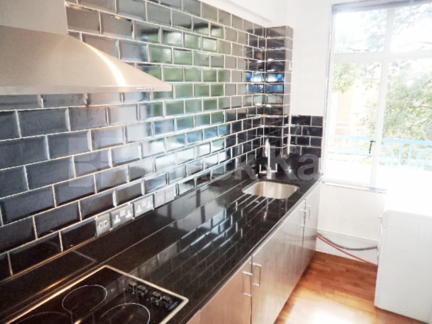 			NEW INSTRUCTION!, Studio Apartment, 1 bath, 1 reception Studio			 Grays Inn Road, RUSSELL SQUARE / KINGS CROSS