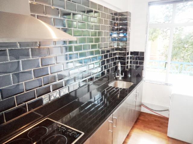 			NEW INSTRUCTION!, Studio Apartment, 1 bath, 1 reception Studio			 Grays Inn Road, RUSSELL SQUARE / KINGS CROSS