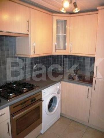 			MUST SEE!!!, 2 Bedroom, 1 bath, 1 reception Flat			 Gayton Road, HAMPSTEAD