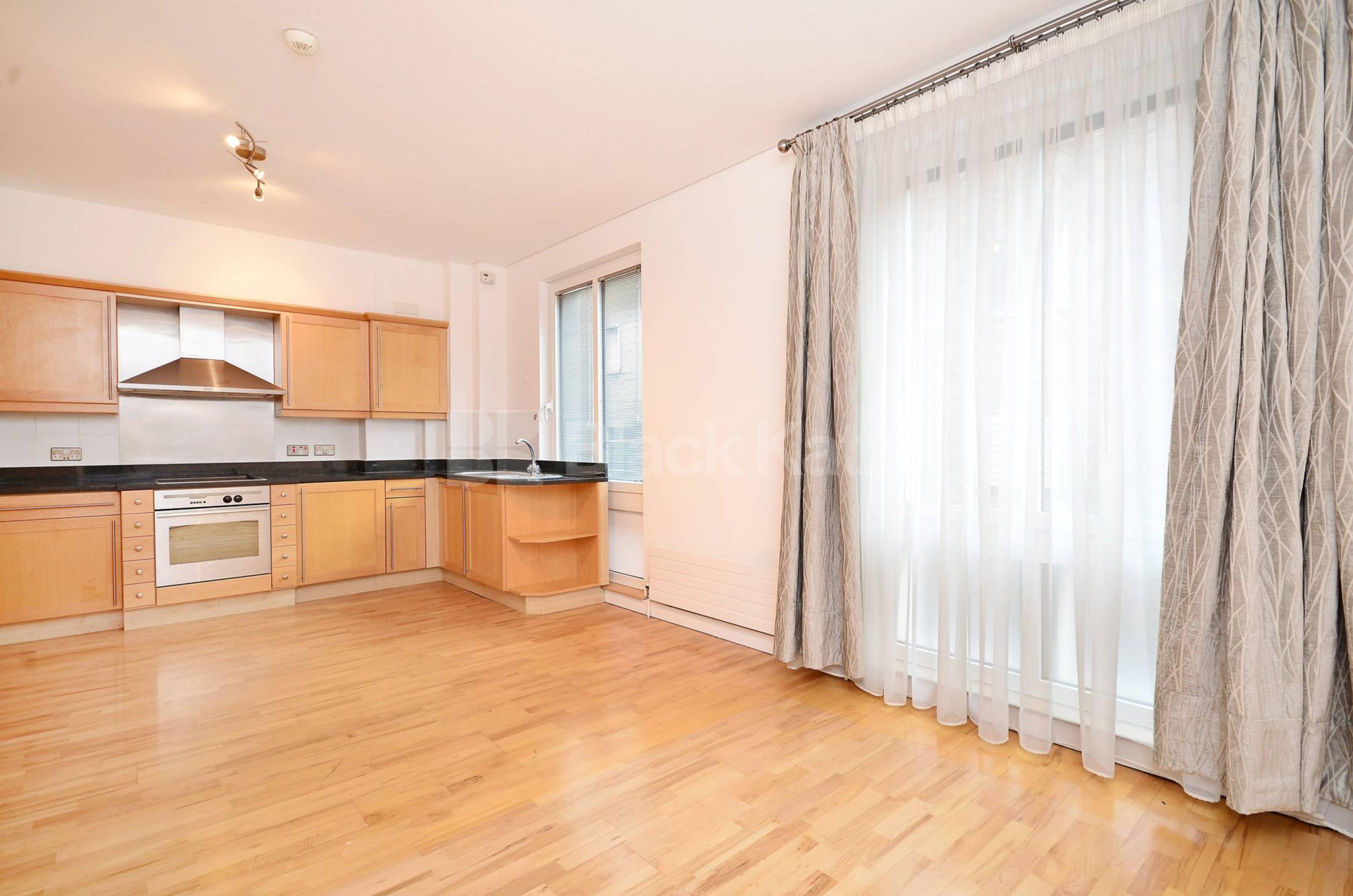 			NEW INSTRUCTION!, 1 Bedroom, 1 bath, 1 reception Flat			 Great Marlbrough Street , SOHO W1F