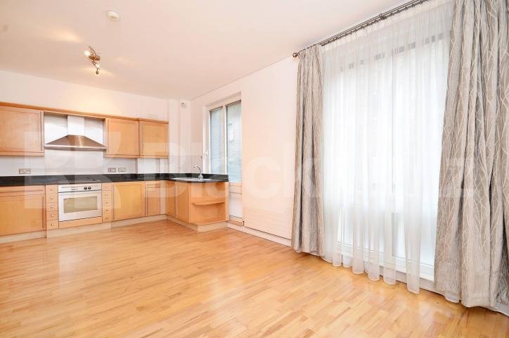 			NEW INSTRUCTION!, 1 Bedroom, 1 bath, 1 reception Flat			 Great Marlbrough Street , SOHO