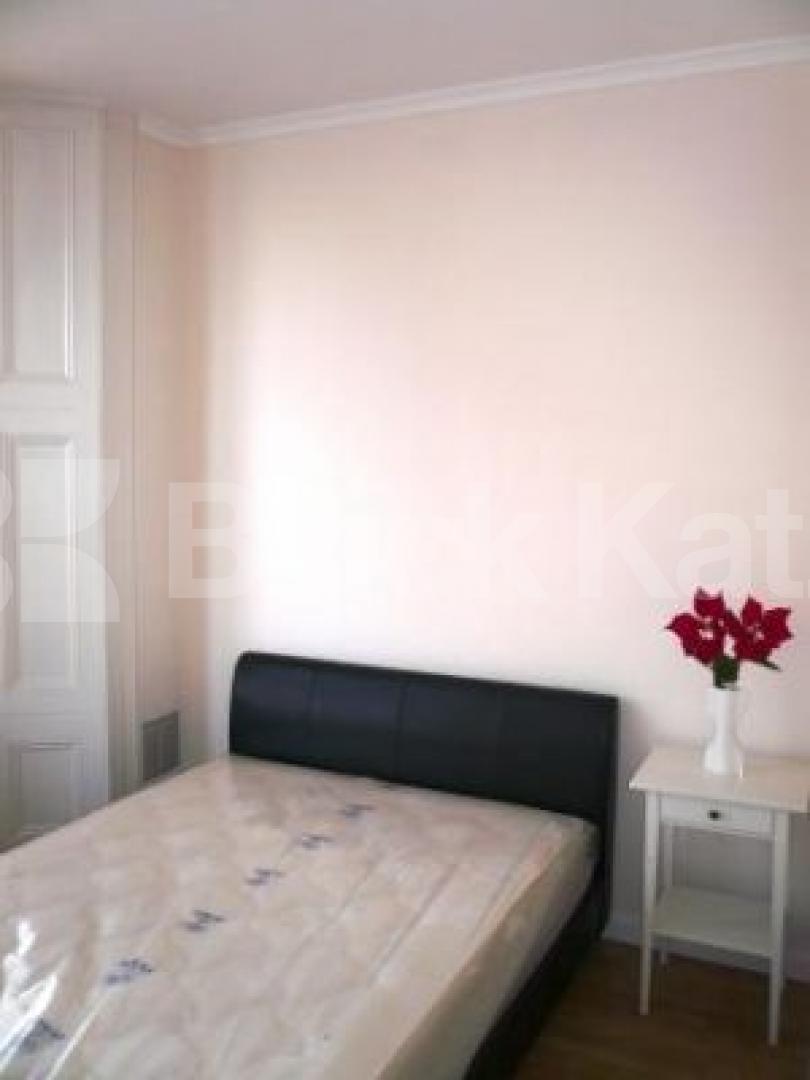 			MUST SEE!!!, 2 Bedroom, 1 bath, 1 reception Flat			 Gayton Road, HAMPSTEAD