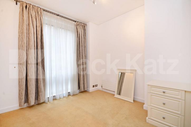 			NEW INSTRUCTION!, 1 Bedroom, 1 bath, 1 reception Flat			 Great Marlbrough Street , SOHO