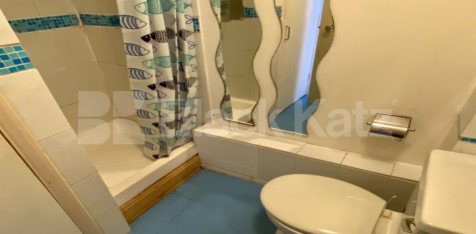 			1 Bedroom, 1 bath, 1 reception Apartment			 Goodwin Close, Bermondsey