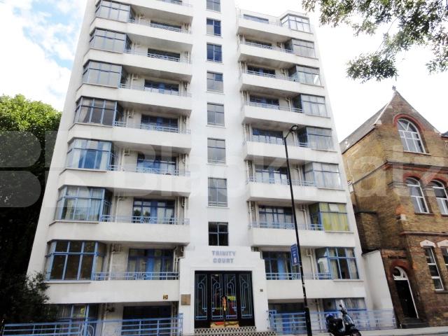 			NEW INSTRUCTION!, Studio Apartment, 1 bath, 1 reception Studio			 Grays Inn Road, RUSSELL SQUARE / KINGS CROSS