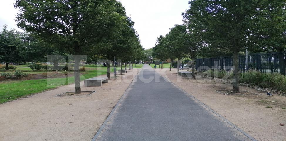 			NEW INSTRUCTION , 2 Bedroom, 1 bath, 1 reception Apartment			 Tower Mansions  Grange Road, Tower Bridge 