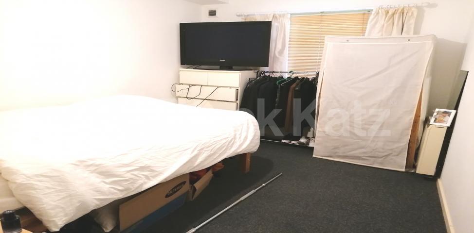 			NEW INSTRUCTION , 2 Bedroom, 1 bath, 1 reception Apartment			 Tower Mansions  Grange Road, Tower Bridge 