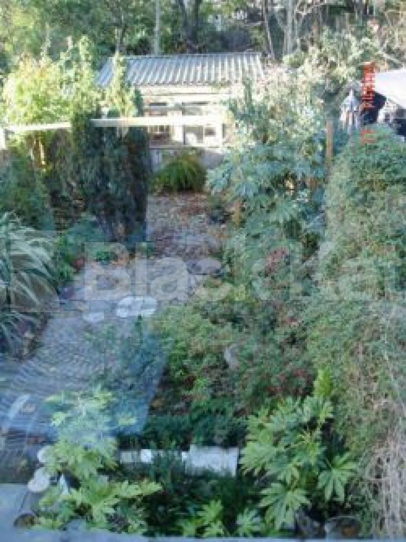 			This is a must see property!, 2 Bedroom, 1 bath, 1 reception Flat			 Moray road, Stroud green