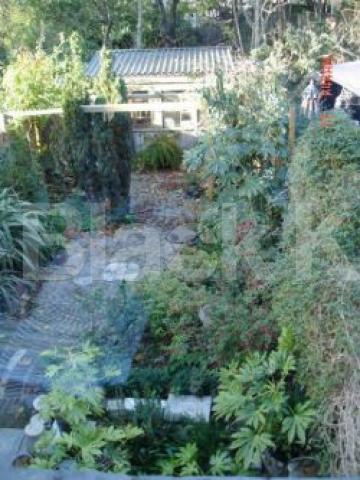 			This is a must see property!, 2 Bedroom, 1 bath, 1 reception Flat			 Moray road, Stroud green