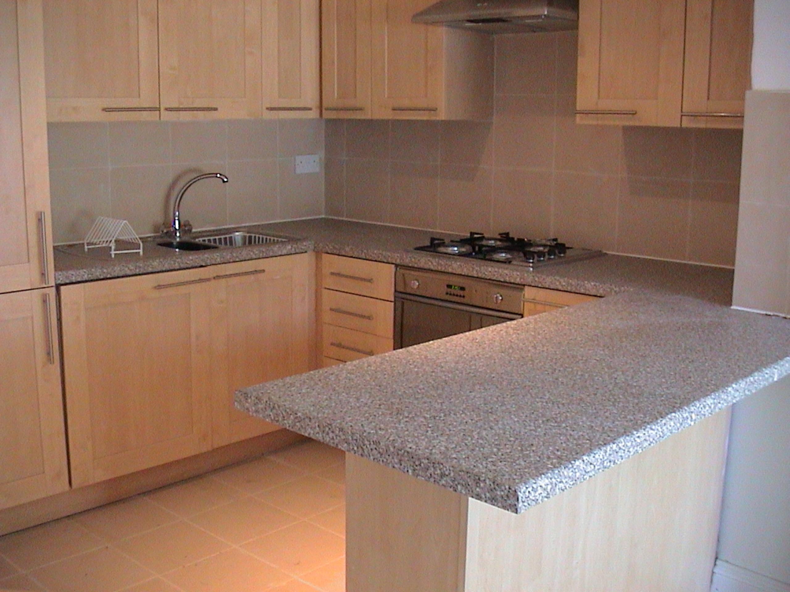 			Spacious, Studio Apartment, 1 bath, 1 reception Flat			 Hendon Way, GOLDERS GREEN NW2