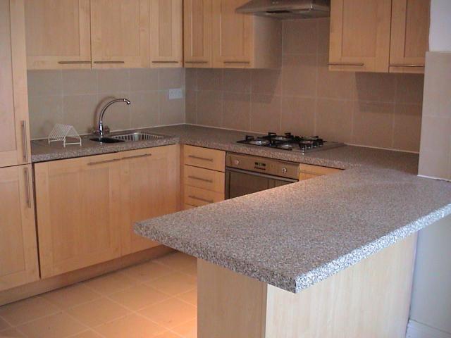 			Spacious, Studio Apartment, 1 bath, 1 reception Flat			 Hendon Way, GOLDERS GREEN