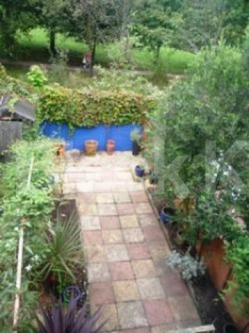 			A MUST SEE!, 3 Bedroom, 1 bath, 1 reception Flat			 North View road, CROUCH END