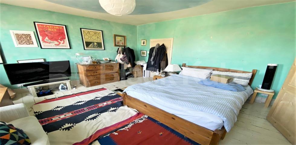 			4 Bedroom, 1 bath, 1 reception Flat			 Uxbridge Road , SHEPHERDS BUSH