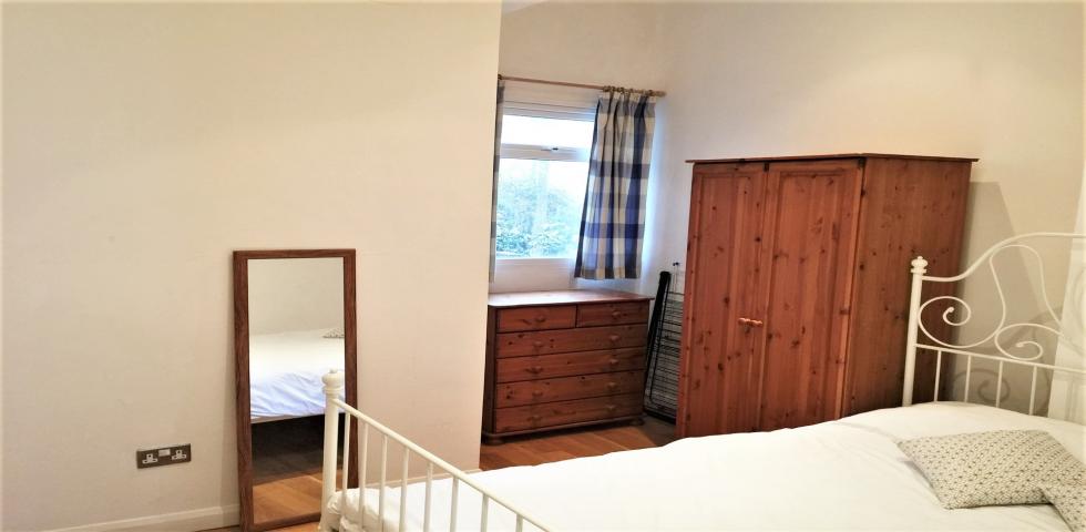 			1 Bedroom, 1 bath, 1 reception Flat			 Streatley Road, KILBURN