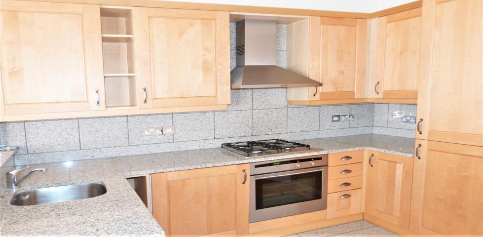 			2 Bedroom, 1 bath, 1 reception Apartment			 Heath Street, HAMPSTEAD