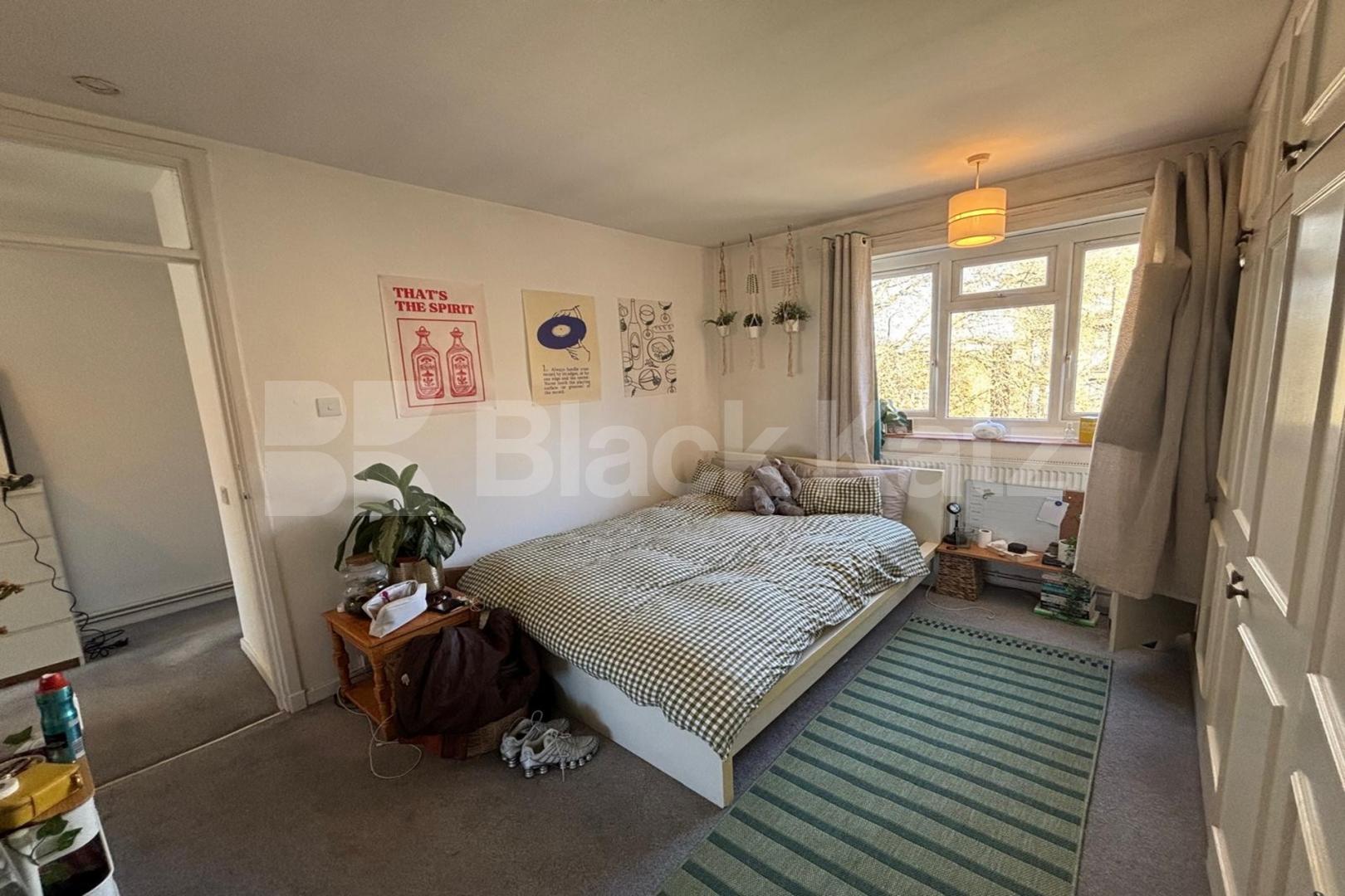 Superbly located generous duplex apartment   Battersea High Street, Battersea