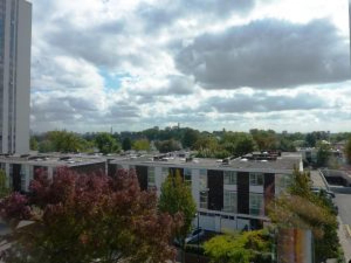 			2 Bedroom, 1 bath, 1 reception Flat			 Fellows Road, BELSIZE PARK/SWISS COTTAGE