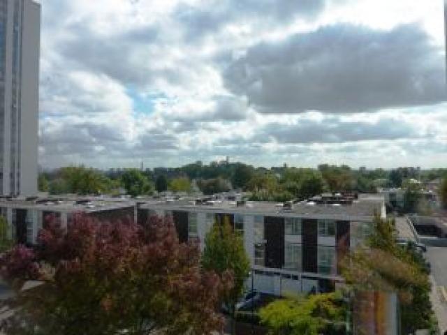 			2 Bedroom, 1 bath, 1 reception Flat			 Fellows Road, BELSIZE PARK/SWISS COTTAGE