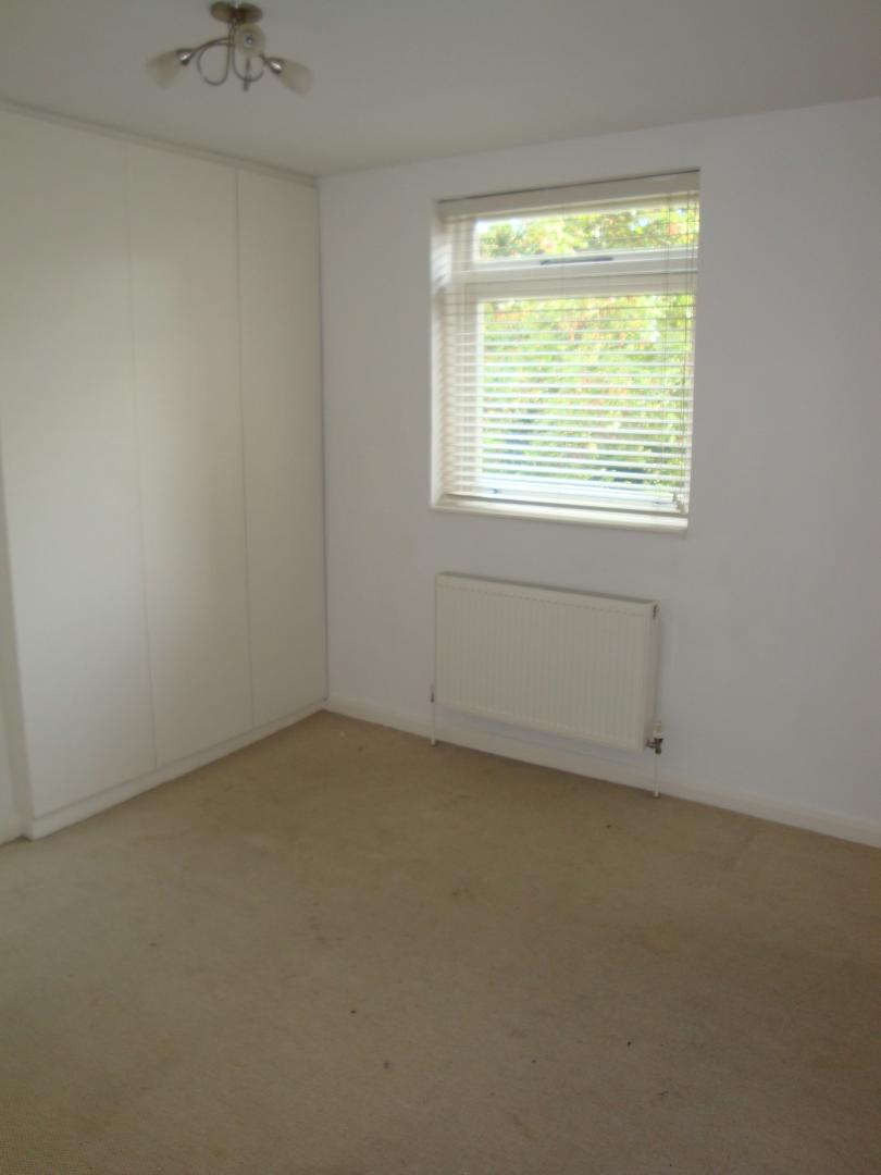 			1 Bedroom, 1 bath, 1 reception Flat			 Goldhurst Terrace, WEST HAMPSTEAD