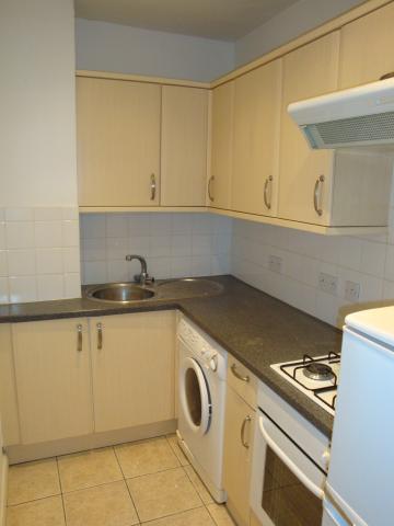 			1 Bedroom, 1 bath, 1 reception Flat			 Goldhurst Terrace, WEST HAMPSTEAD
