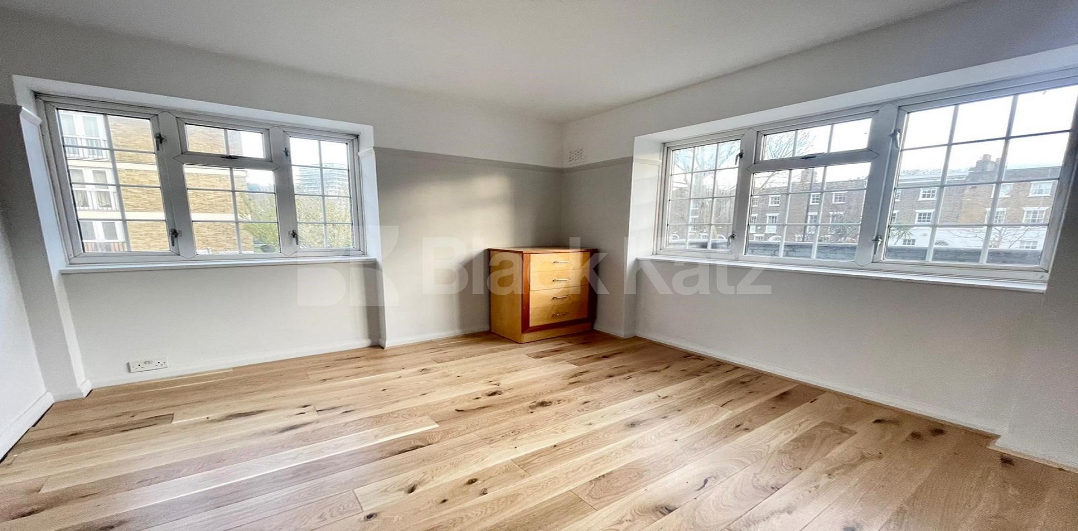 Charming abode charming and inviting 2 Bedroom, Part Furnished