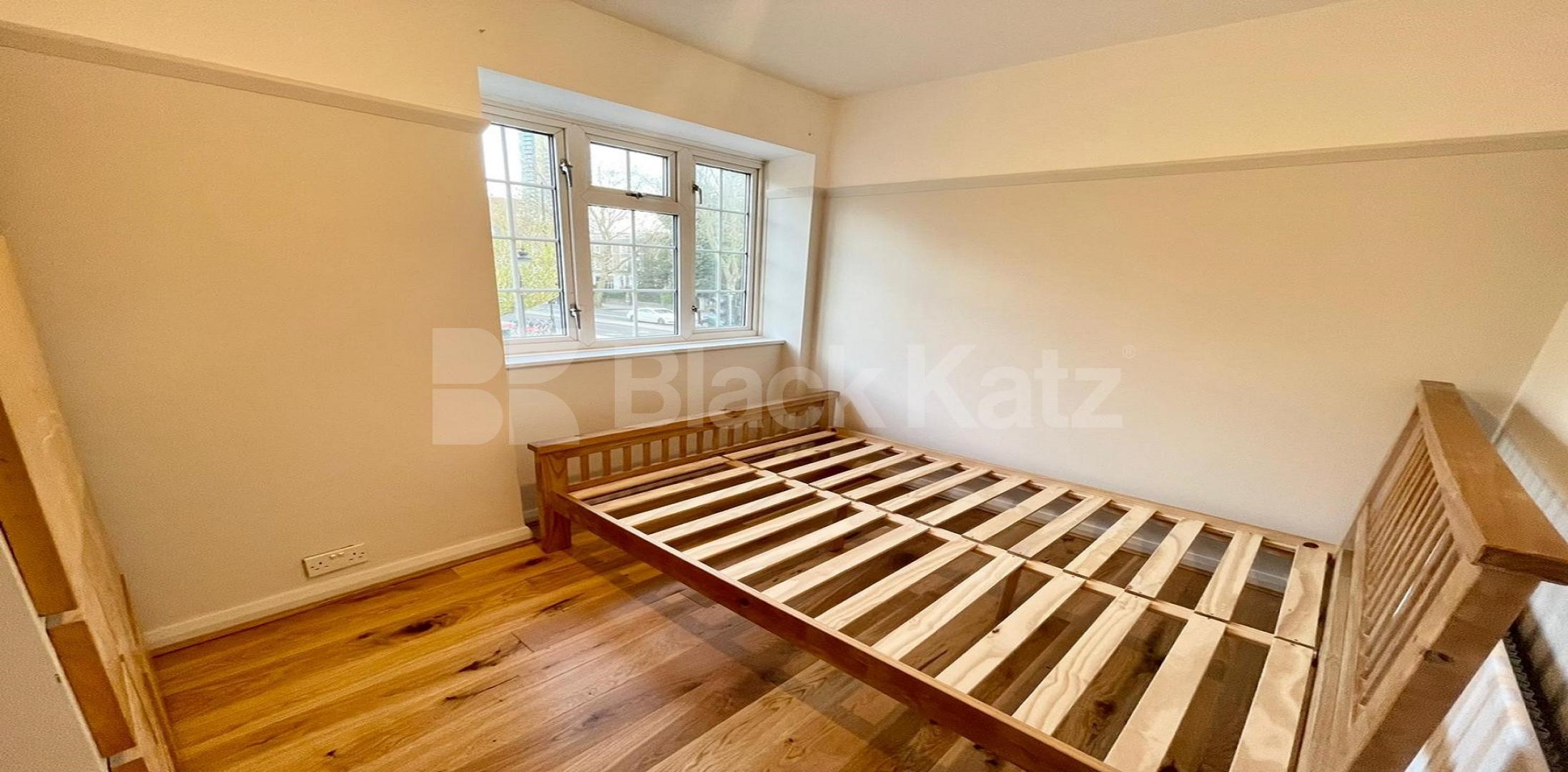 Charming abode charming and inviting 2 Bedroom, Part Furnished