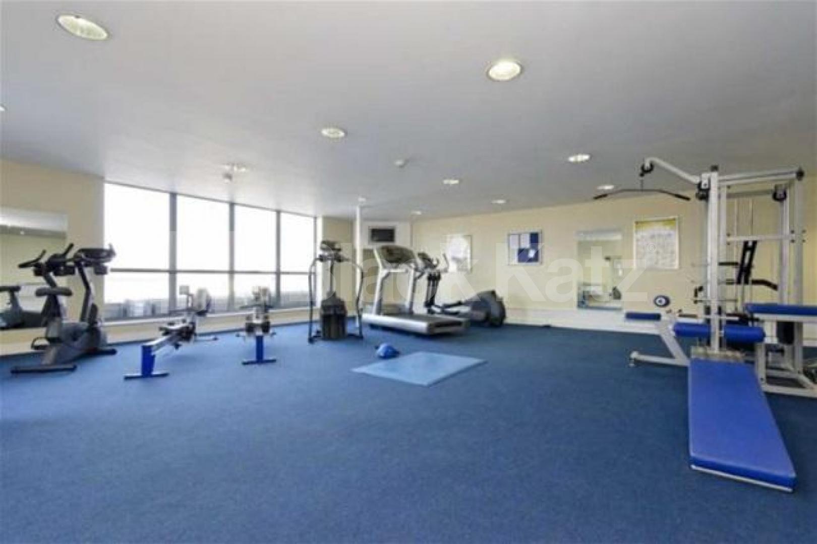 			LET, 2 Bedroom, 1 bath, 1 reception Apartment			 Granite Apartments Windmill Lane , Stratford