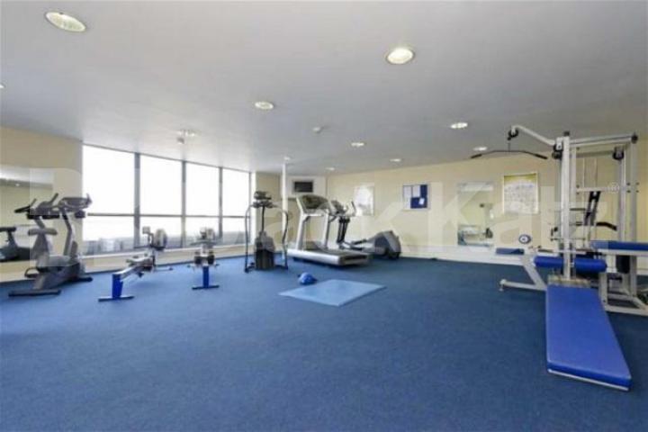 			LET, 2 Bedroom, 1 bath, 1 reception Apartment			 Granite Apartments Windmill Lane , Stratford