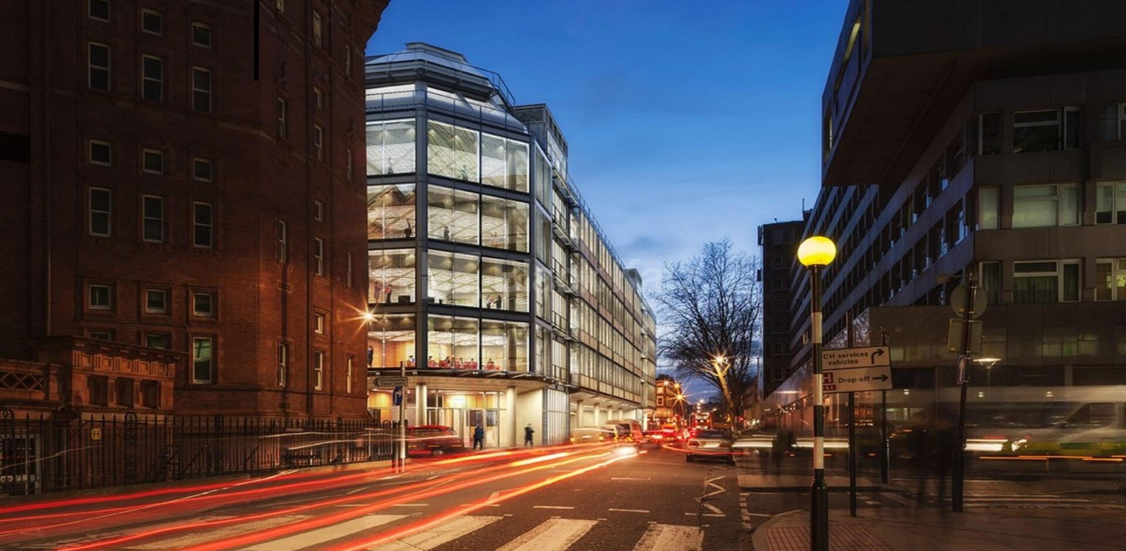 			GREAT FOR 2 SHARERS!, 1 Bedroom, 1 bath, 1 reception Flat			 Grafton Way, WARREN STREET WC1E