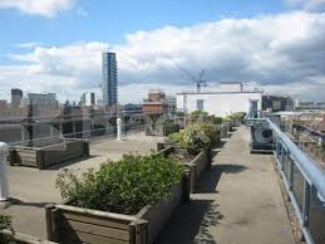 			LET, 2 Bedroom, 1 bath, 1 reception Apartment			 Granite Apartments Windmill Lane , Stratford