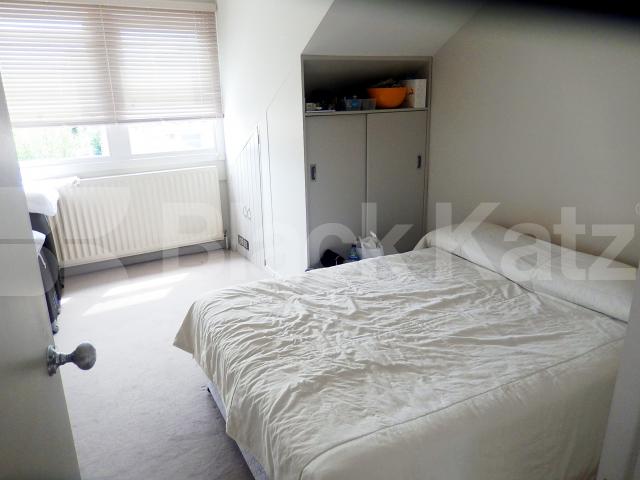 			NEW INSTRUCTION, 2 Bedroom, 1 bath, 1 reception Flat			 Gratton Road, Shepherds Bush