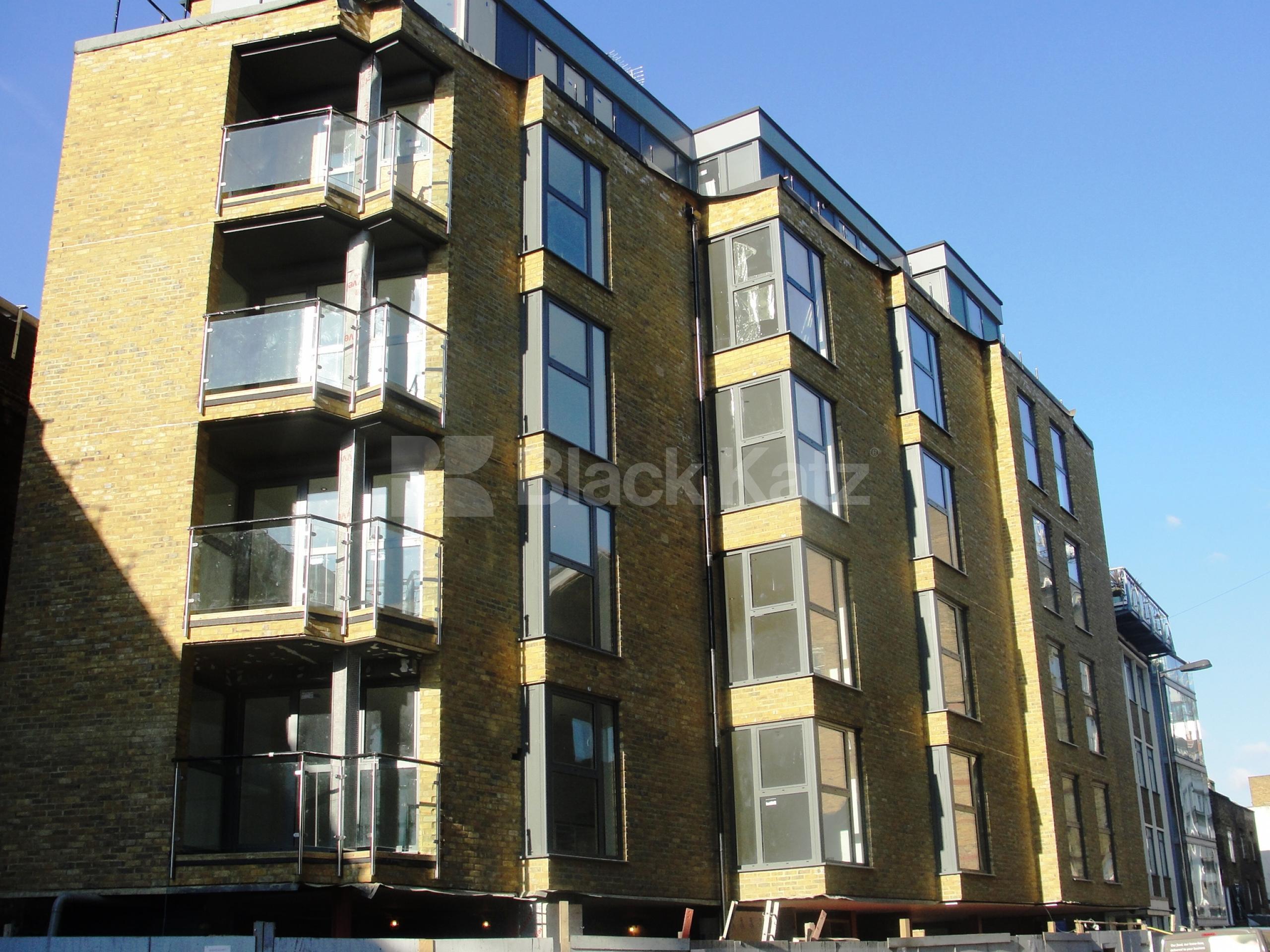 			NEW INSTRUCTION , 1 Bedroom, 1 bath, 1 reception Apartment			 Great Suffolk Street , Waterloo/Southwark. SE1