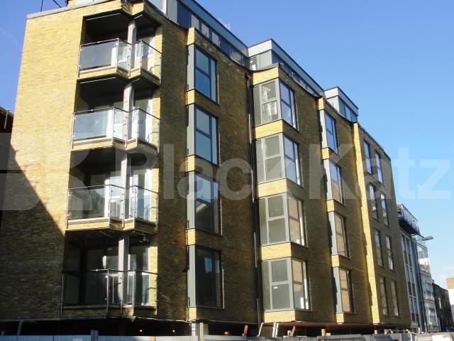 			NEW INSTRUCTION , 1 Bedroom, 1 bath, 1 reception Apartment			 Great Suffolk Street , Waterloo/Southwark.