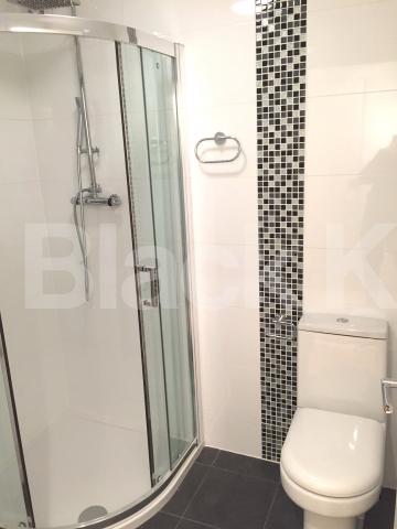 			NEW INSTRUCTION!, 1 Bedroom, 1 bath, 1 reception Flat			 Hillmarton Road, CALEDONIAN ROAD