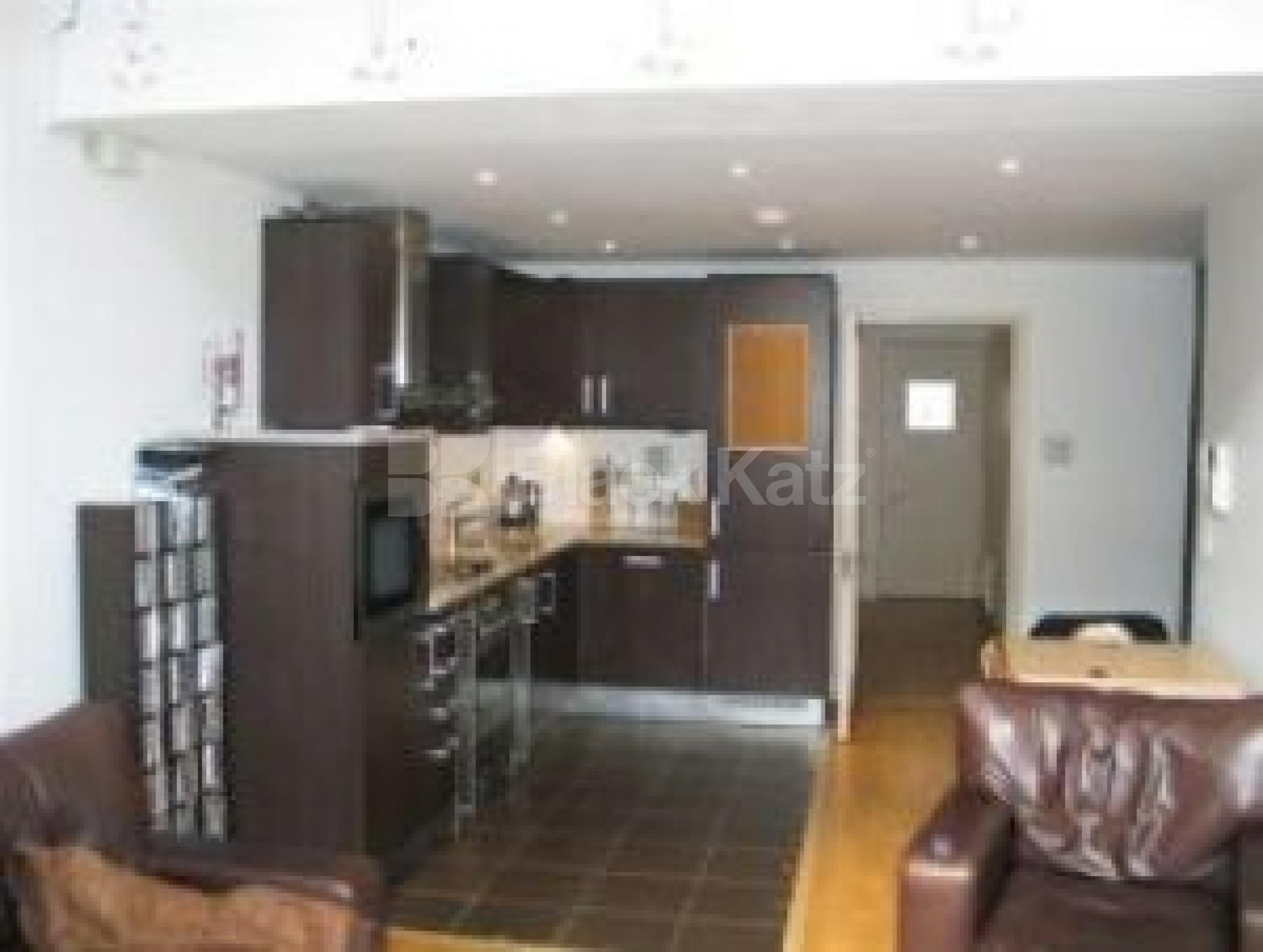 			MUST BE SEEN!, 2 Bedroom, 1 bath, 1 reception Apartment			 Hanway Place, SOHO W1T