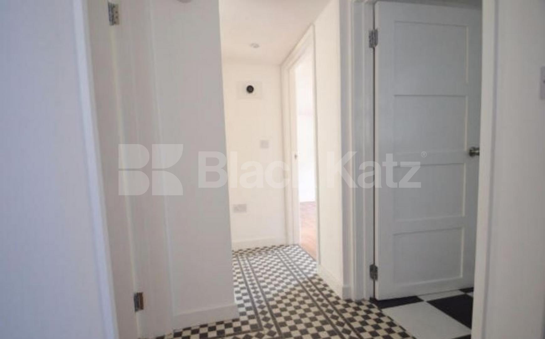 			NEW INSTRUCTION, 2 Bedroom, 1 bath, 1 reception Apartment			 Peckham Hill Street SE15, Peckham 