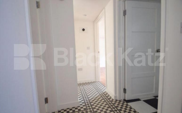 			NEW INSTRUCTION, 2 Bedroom, 1 bath, 1 reception Apartment			 Peckham Hill Street SE15, Peckham 