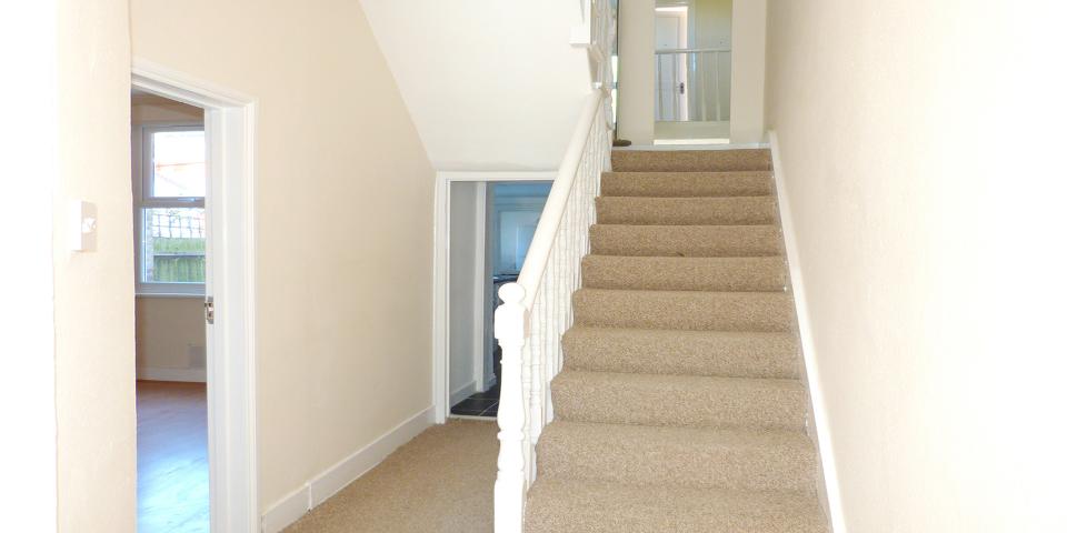 			NEW INSTRUCTION (Private Garden), 3 Bedroom, 1 bath, 1 reception House			 Prospect Road, FINCHLEY ROAD / CHILDS HILL