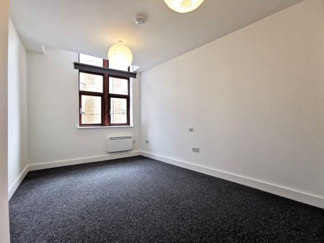 Stunning Apartment Villiers Road, Willesden Green