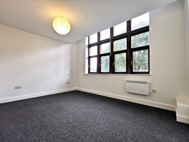 Exclusive Development Villiers Road, Willesden Green