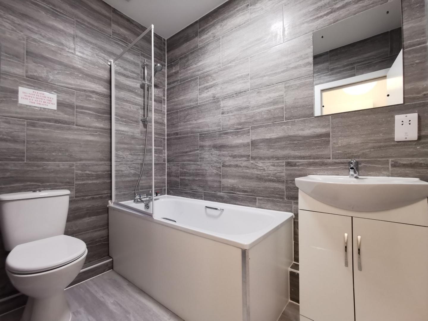 Exclusive Development Villiers Road, Willesden Green