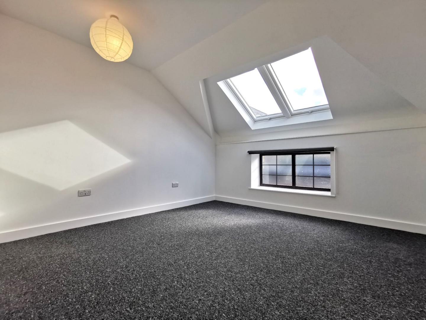 Modern and Central Apartment Villiers Road, Willesden Green