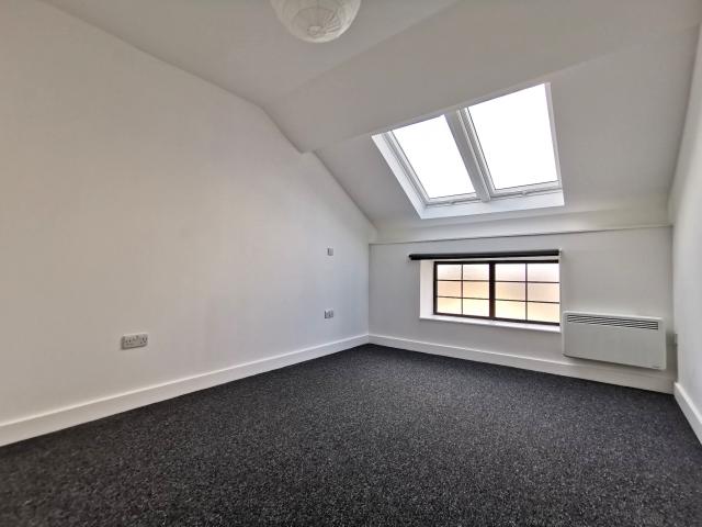 Modern and Central Apartment Villiers Road, Willesden Green